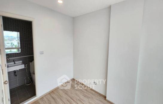 รูป คอนโด 1 ห้องนอน ที่ Feel Condominium Ladprao 33 ใกล้ MRT รัชดาภิเษก (ID 1947852) - รูปที่ 9/10