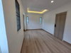 listing thumbnail image 24