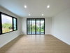 listing thumbnail image 34