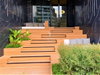 listing thumbnail image 9