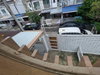 listing thumbnail image 29
