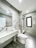 listing thumbnail image 26