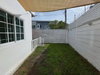 listing thumbnail image 31