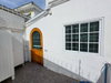 listing thumbnail image 32