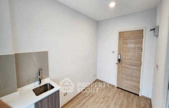 รูป คอนโด 1 ห้องนอน ที่ Feel Condominium Ladprao 33 ใกล้ MRT รัชดาภิเษก (ID 1947852) - รูปที่ 4/10