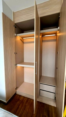 เช่าทาวน์โฮม เมกะ บางนา : WS4296✨ Pleno Sukhumvit Bangna 2 — For Rent ✨ ใกล้รถไฟฟ้า BTS บางนา 🚆