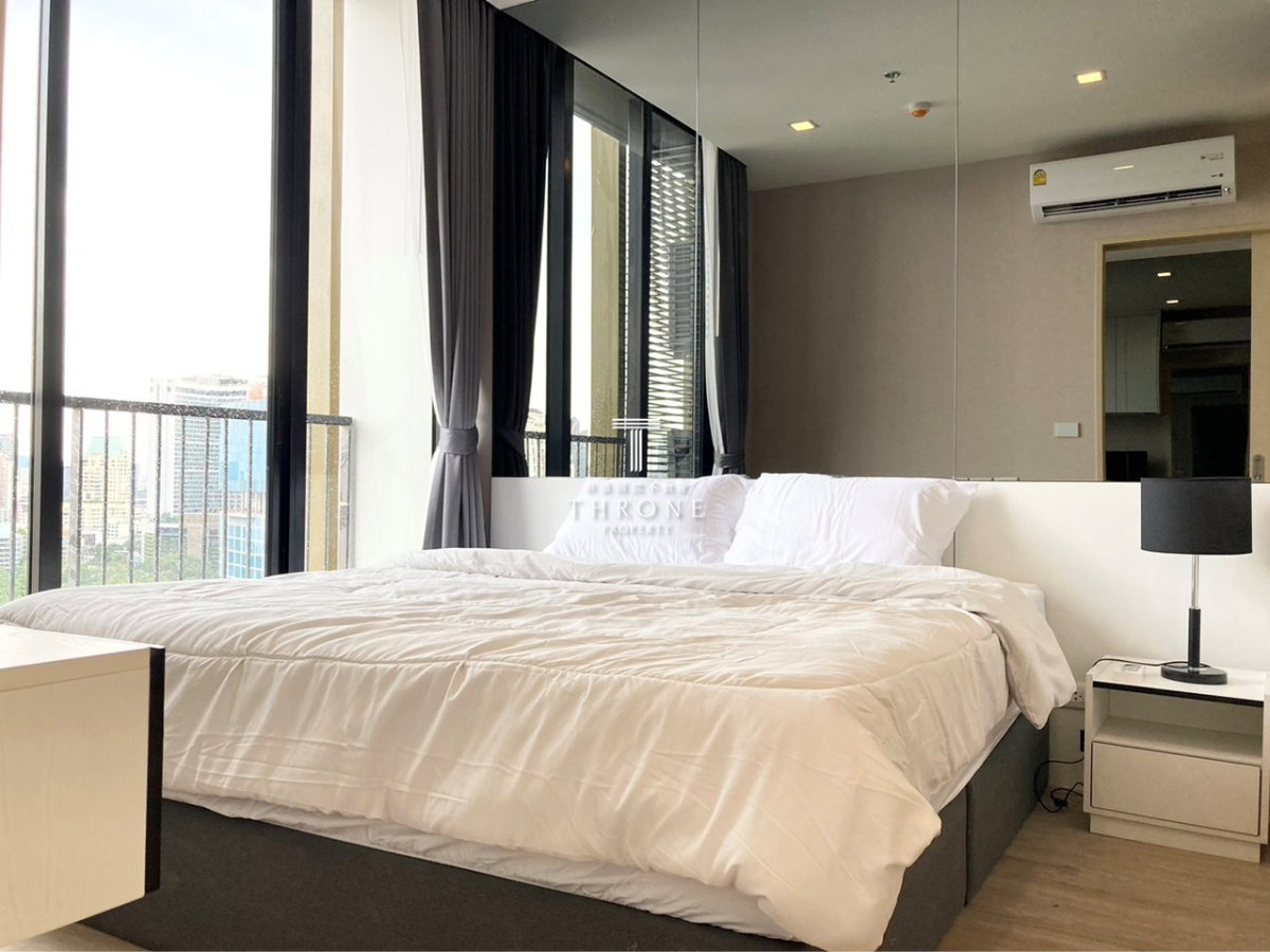 รูป โนเบิล สเตท 39 🌟PN-00005443🌟 - รูปที่ 4/20