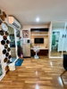 listing thumbnail image 5