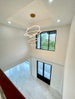 listing thumbnail image 30