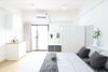 listing thumbnail image 6
