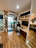 listing thumbnail image 6