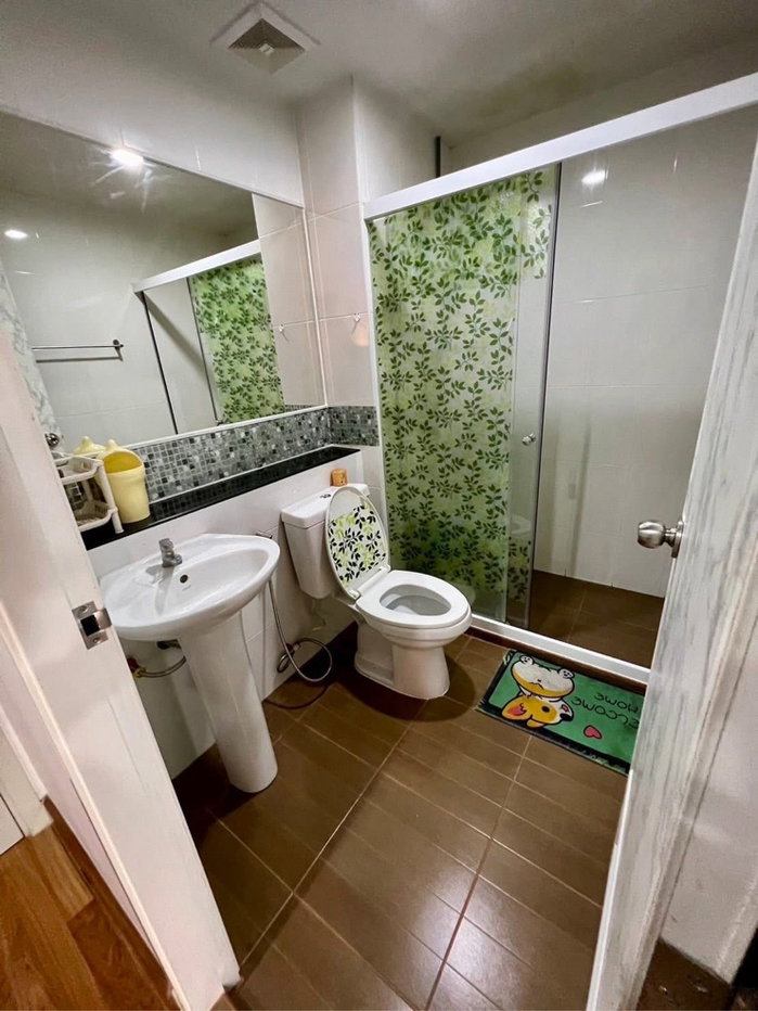picture #Z2564ðĨ290968ðĨCondo for rent: Regent Home Sukhumvit 81 - 8/10