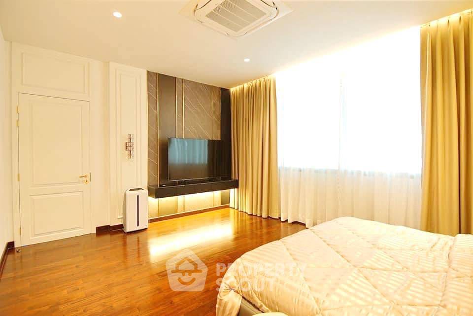 รูป บ้าน 5 ห้องนอน Perfect Masterpiece พระราม 9-กรุงเทพกรีฑา (ID 1533132) - รูปที่ 23/45