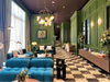 listing thumbnail image 10