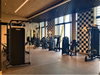 listing thumbnail image 15