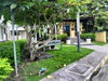 listing thumbnail image 20