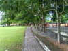 listing thumbnail image 22