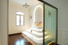 listing thumbnail image 35