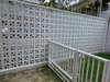 listing thumbnail image 35