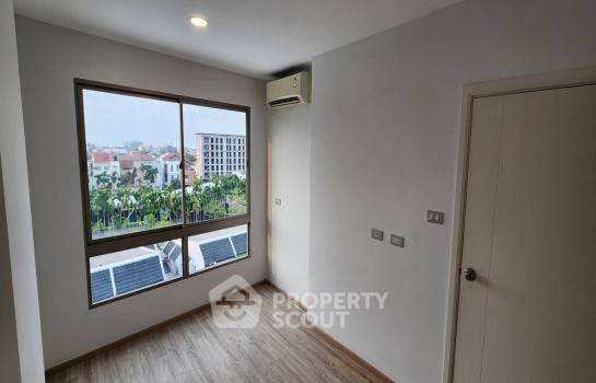รูป คอนโด 1 ห้องนอน ที่ Feel Condominium Ladprao 33 ใกล้ MRT รัชดาภิเษก (ID 1947852) - รูปที่ 10/10