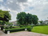 listing thumbnail image 19
