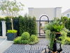 listing thumbnail image 38