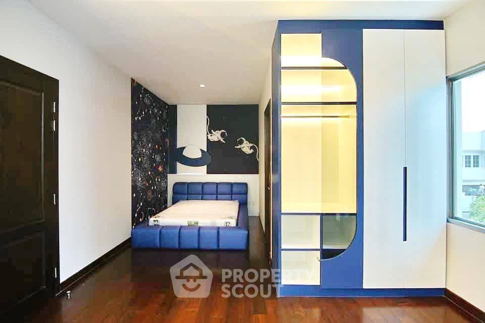 รูป บ้านเช่า 5 ห้องนอน โครงการ Perfect Masterpiece Rama 9 – Krungthep Kreetha (ID 1533132) - รูปที่ 33/45