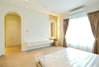 listing thumbnail image 25