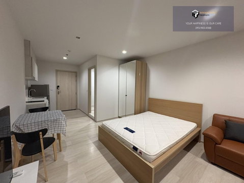 Life One Wireless | Good deal Ploenchit Ploenchitのお得な情報 #2025092912077 #MKT