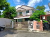 listing thumbnail image 17