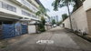 listing thumbnail image 7