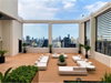 listing thumbnail image 19