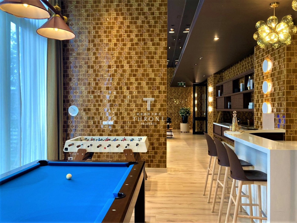 รูป โนเบิล สเตท 39 🌟PN-00005443🌟 - รูปที่ 13/20