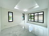 listing thumbnail image 24