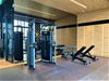 listing thumbnail image 14