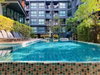 listing thumbnail image 11
