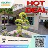 listing thumbnail image 0