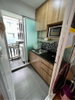 listing thumbnail image 9
