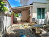 listing thumbnail image 14