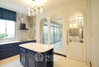 listing thumbnail image 13