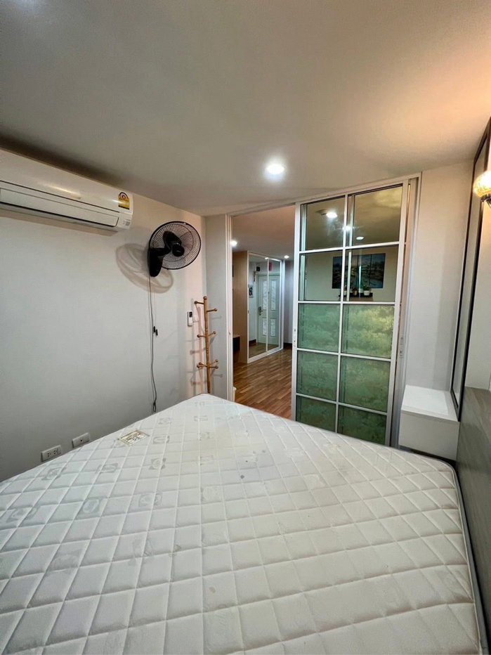 picture #Z2564ðĨ290968ðĨCondo for rent: Regent Home Sukhumvit 81 - 3/10