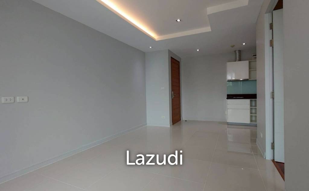 picture 1 Bedroom 1 Bathroom 50 Sq.m Beverly 33 - 9/20