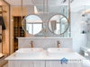 listing thumbnail image 24