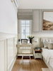 listing thumbnail image 26
