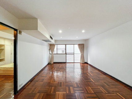 F.Q.💥 Best value! SP Mansion, price per square meter lower than the market [MKs250976] Contact us, price negotiable.