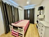 listing thumbnail image 27