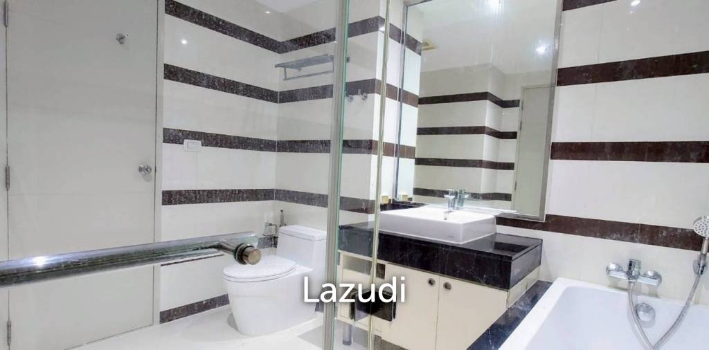 picture 1 Bedroom 1 Bathroom 50 Sq.m Beverly 33 - 12/20