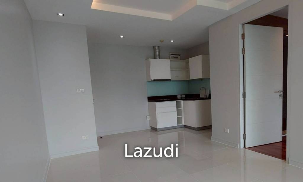 picture 1 Bedroom 1 Bathroom 50 Sq.m Beverly 33 - 8/20