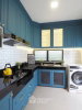 listing thumbnail image 2