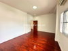 listing thumbnail image 31